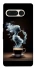 Чохол на Google Pixel 7 Pro Coffe Time фото 1 з 1