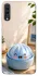 Чехол на Samsung Galaxy A70 (A705F) Dumpling ver.2 фото 1 из 1