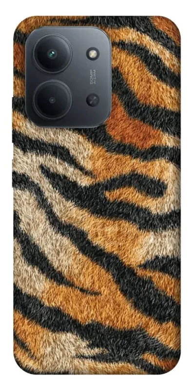Чехол на Xiaomi Redmi 15C (Global) Tiger фото 1 из 1
