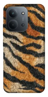 Чехол на Xiaomi Redmi 15C (Global) Tiger фото 1 из 1