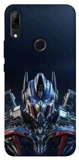 Чохол на Huawei P Smart Z Transformer фото 1 з 1