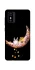 Чохол на ZTE Blade L9 Moon rabbit фото 1 з 1