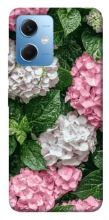 Чехол на Xiaomi Redmi Note 12 5G Secret Garden фото 1 из 1