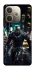 Чохол на Oppo A5 Pro 4G Black Panther фото 1 Чохол на Oppo A5 Pro 4G Black Panther фото 1 з 1