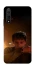 Чохол на Huawei Honor 20 / Nova 5T Stranger Things ver.36 фото 1 з 1