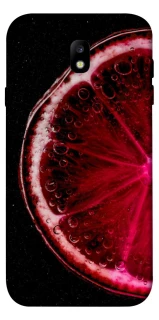 Чехол на Samsung J730 Galaxy J7 (2017) Candy фото 1 из 1