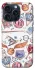 Чохол на Apple iPhone 15 Pro (6.1") Harry Potter V18 фото 1 з 1