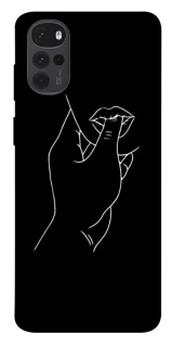 Чохол на Motorola Moto G22 Passion фото 1 з 1