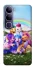 Чохол на Vivo Y300 My Little Pony ver.5 фото 1 з 1