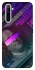 Чехол на Realme 6 Neo dollar v2 фото 1 из 1
