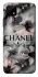 Чехол на Realme C21Y Chanel фото 1 из 1