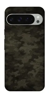 Чохол на Google Pixel 9 Pro XL Camouflage v22 фото 1 з 1