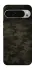 Чохол на Google Pixel 9 Pro XL Camouflage v22 фото 1 з 1