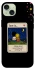 Чохол на Apple iPhone 15 Plus (6.7") Love is ver.6 фото 1 з 1
