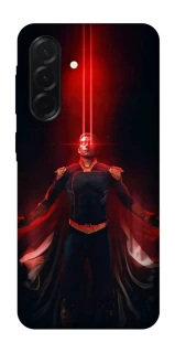 Чохол на Samsung Galaxy A37 5G Homelander v2 фото 1 з 1