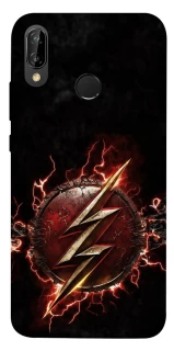 Чохол на Huawei P20 Lite Flash icon фото 1 з 1