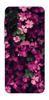 Чохол на Samsung Galaxy A37 5G Flowers v7 фото 1 з 1