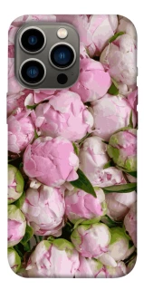 Чохол на Apple iPhone 13 Pro (6.1") Nature’s Elegance фото 1 з 1