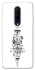 Чехол на OnePlus 7 Pro Tattoo ver.7 фото 1 из 1