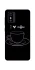 Чохол на ZTE Blade L9 Black coffee фото 1 з 1