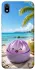 Чохол на Xiaomi Redmi 7A Dumpling ver.7 фото 1 з 1