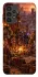 Чехол на Samsung Galaxy A13 4G WOW forever v8 фото 1 из 1