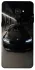 Чохол на Samsung A530 Galaxy A8 (2018) BMW v45 фото 1 з 1