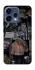 Чохол на Oppo Reno 15 Men's style фото 1 з 2