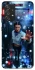 Чохол на Samsung Galaxy A52 4G / A52 5G Stranger Things ver.41 фото 1 з 1