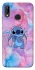 Чохол на Huawei P20 Lite Stitch ver.28 фото 1 з 1