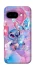 Чохол на Google Pixel 9a Stitch ver.27 фото 1 з 1