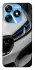 Чехол на TECNO Spark 10 BMW v37 фото 1 из 1