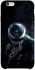 Чохол на Apple iPhone 6/6s plus (5.5") Venom v3 фото 1 з 1