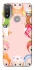 Чохол на Motorola Moto E20 Animal Halo фото 1 з 1