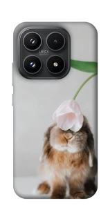 Чохол на Xiaomi 17 Bunny фото 1 з 1