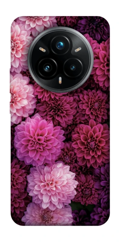 Чохол на Realme 14 Pro+ Garden1 фото 1 з 1