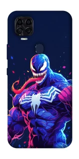 Чохол на ZTE Blade v2020 Venom фото 1 з 1
