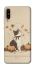 Чехол на ZTE Blade A7s (2019) Autumn vibes ver.3 фото 1 Чехол на ZTE Blade A7s (2019) Autumn vibes ver.3 фото 1 из 1