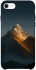 Чехол на Apple iPhone SE (2020) Mountain v8 фото 1 из 1