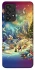 Чохол на Samsung Galaxy A33 5G Christmas spirit ver.13 фото 1 з 1