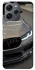 Чохол на Xiaomi Redmi 12 BMW v53 фото 1 з 1