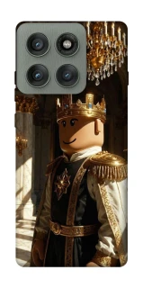 Чохол на Motorola Edge 60 Pro Roblox aesthetics ver.7 фото 1 з 1