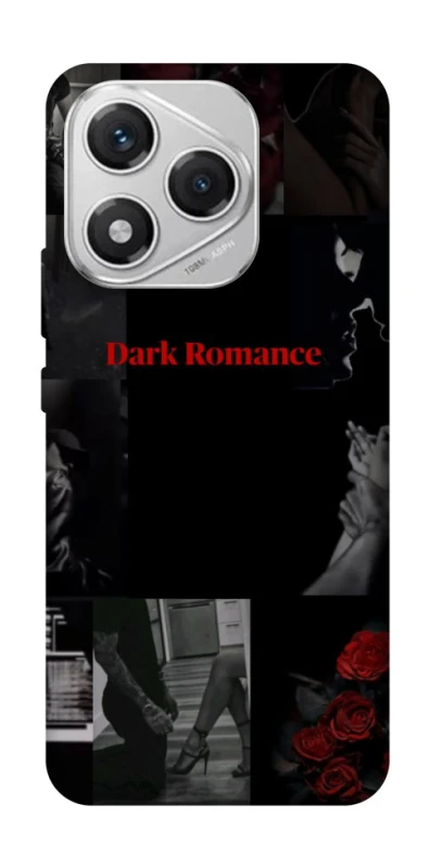 Чехол на Honor 400 Lite Dark Romance фото 1 из 1