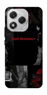 Чохол на Honor 400 Lite Dark Romance фото 1 з 1