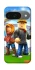 Чохол на Google Pixel 10 Roblox Builder Adventure фото 1 з 1