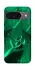 Чехол на Google Pixel 10 Warcraft Illidan фото 1 из 1