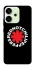 Чохол на Oppo Reno 14 Red Hot Chili Peppers logo фото 1 з 1