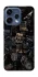 Чохол на Oppo Reno 15 I'm Rich фото 2 з 2