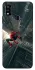 Чохол на ZTE Blade A51 Spider Man ver.4 фото 1 з 1