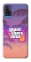 Чехол на ZTE Blade A71 GTA ver.3 фото 1 из 1